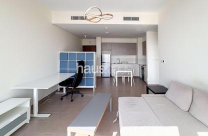 Apartment - 1 Bedroom - 1 Bathroom for rent in Park Heights 1 - Park Heights - Dubai Hills Estate - Dubai Apartment - 1 Bedroom - 1 Bathroom for rent in Park Heights 1 - Park Heights - Dubai Hills Estate - Dubai
