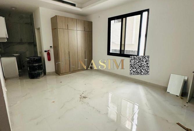 16269755 - صورة العقار 2