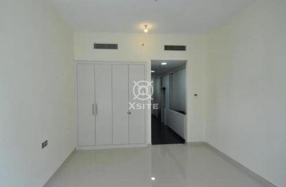 Apartment - Studio - 1 Bathroom for rent in Loreto 2 B - Loreto - DAMAC Hills - Dubai
