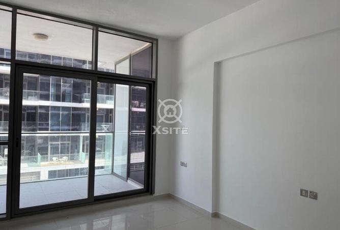 86203925 - صورة العقار 3