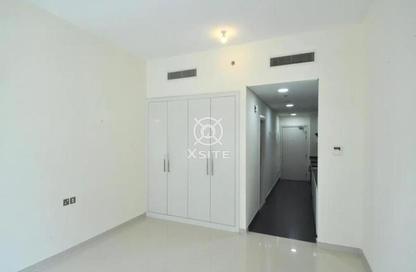 Apartment - Studio - 1 Bathroom for rent in Loreto 2 B - Loreto - DAMAC Hills - Dubai