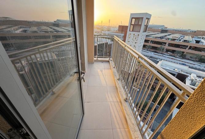 16221974 - Property Main Image