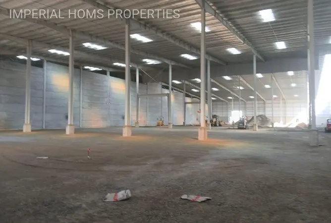 53985248 - Property Image 2