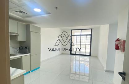 Apartment - 2 Bedrooms - 2 Bathrooms for rent in Equiti Home B - Equiti Home - Al Furjan - Dubai