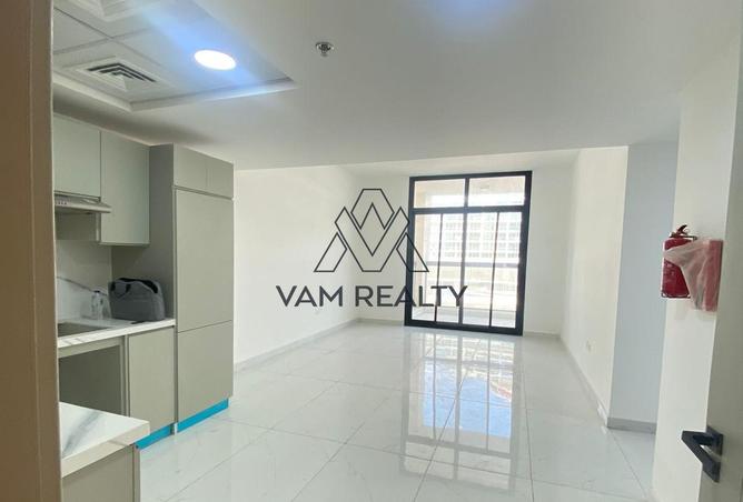 132515169 - Property Main Image