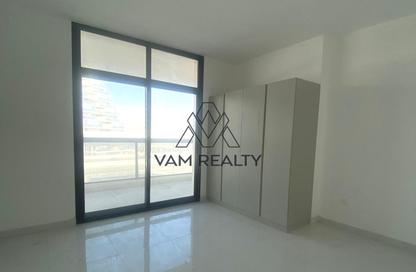 Apartment - 2 Bedrooms - 2 Bathrooms for rent in Equiti Home B - Equiti Home - Al Furjan - Dubai Apartment - 2 Bedrooms - 2 Bathrooms for rent in Equiti Home B - Equiti Home - Al Furjan - Dubai
