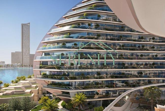 54591901 - صورة العقار 3