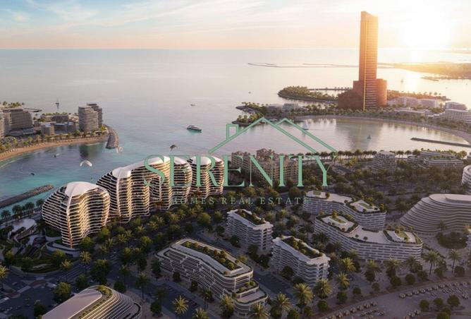 54591901 - الصورة الرئيسية للعقار