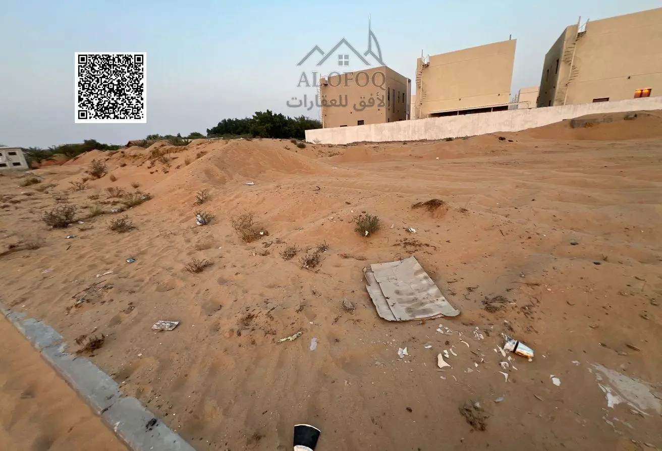 166060055 - الصورة الرئيسية للعقار
