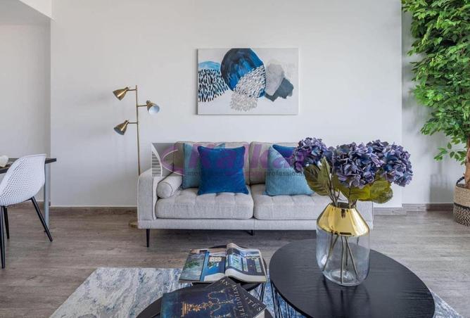 108175262 - Property Image 3