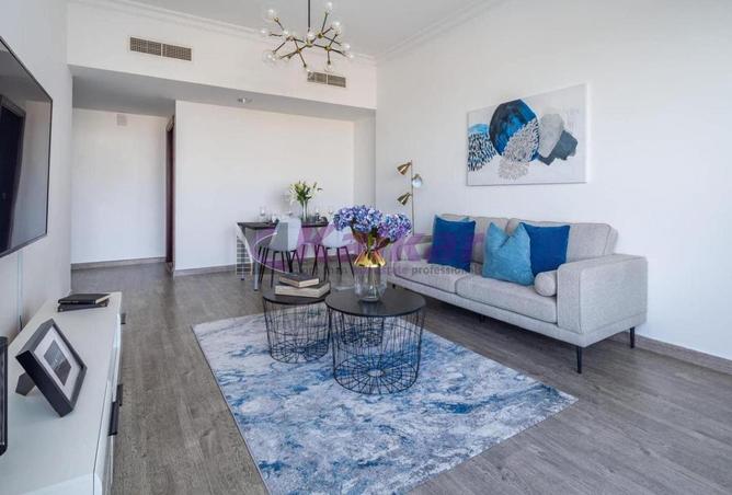 108175262 - Property Main Image