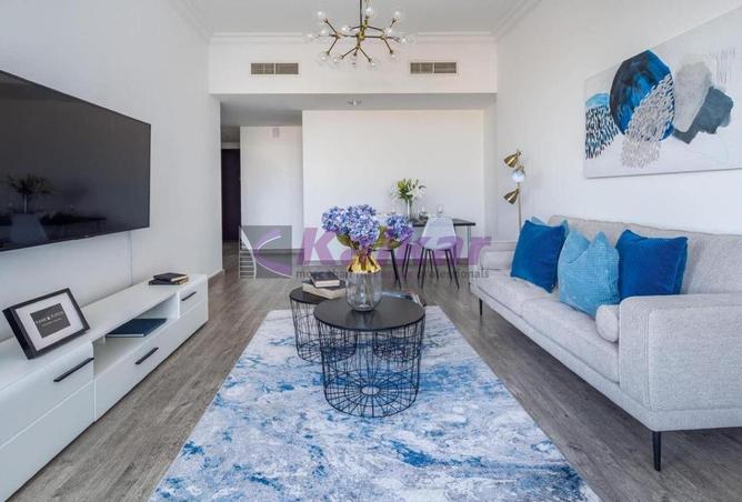 108175262 - Property Image 2