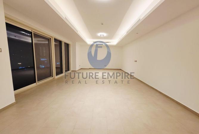 78580592 - صورة العقار 2