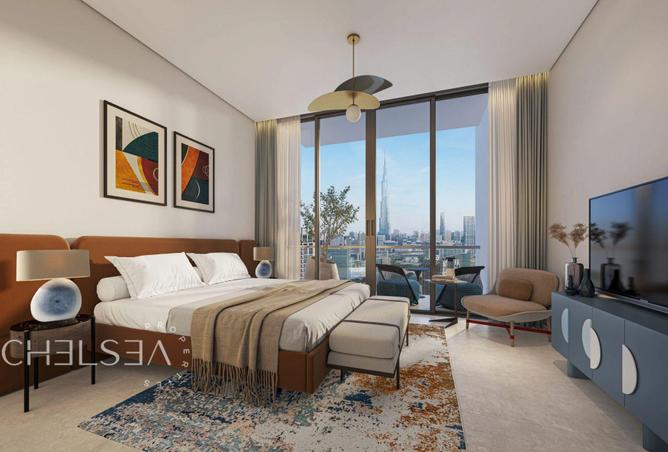 84893668 - صورة العقار 3