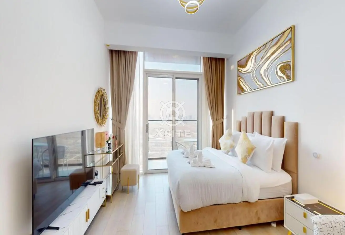 128845919 - Property Main Image