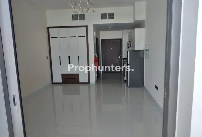 149570431 - Property Image 3