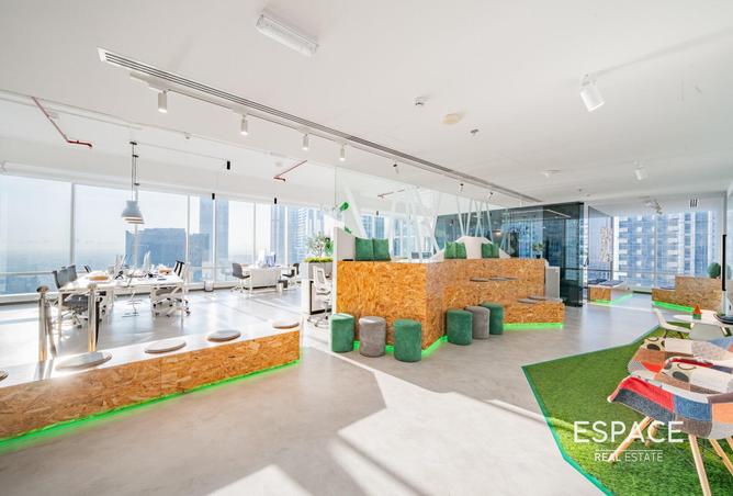 53176921 - الصورة الرئيسية للعقار