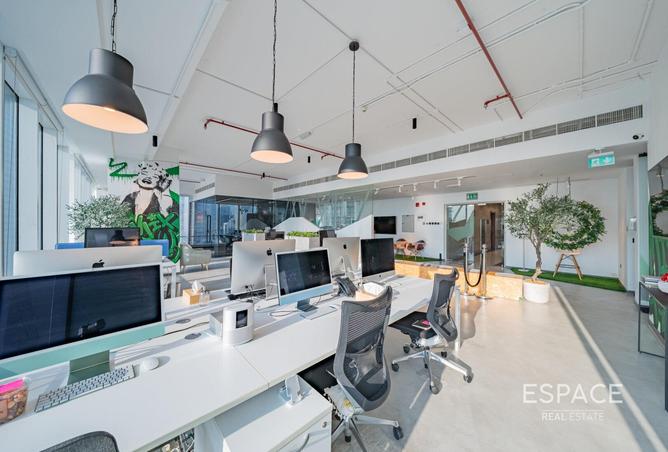 53176921 - صورة العقار 2