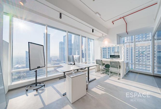 53176921 - صورة العقار 3