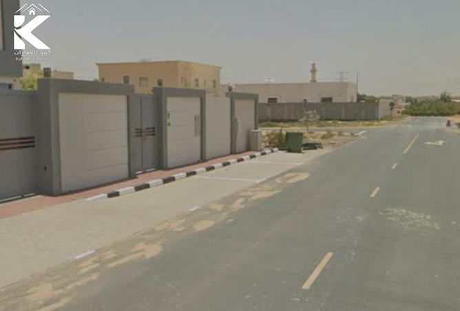 16033741 - صورة العقار 3