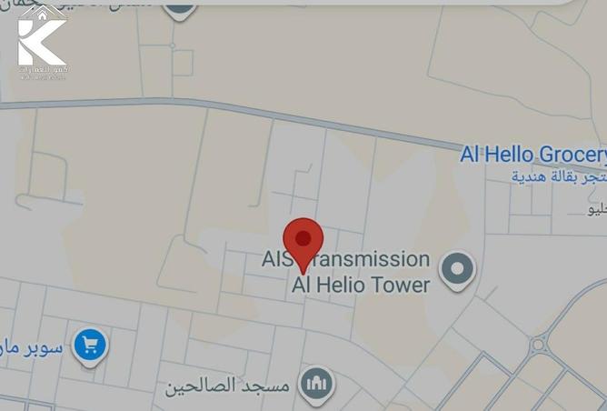 16033741 - صورة العقار 2