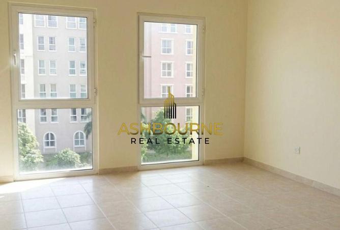 70288275 - Property Image 3