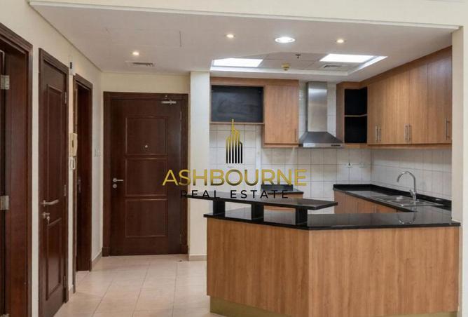 70288275 - Property Main Image