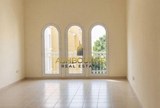 70288275 - Property Image 2