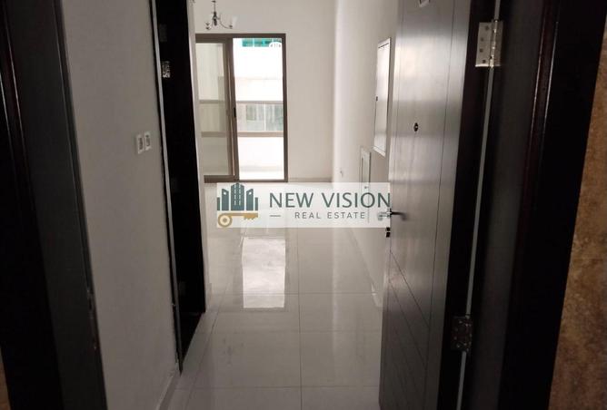 75404193 - صورة العقار 2