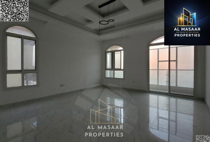 82376579 - صورة العقار 2