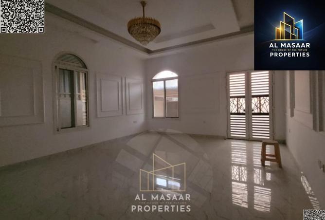 82376579 - صورة العقار 3