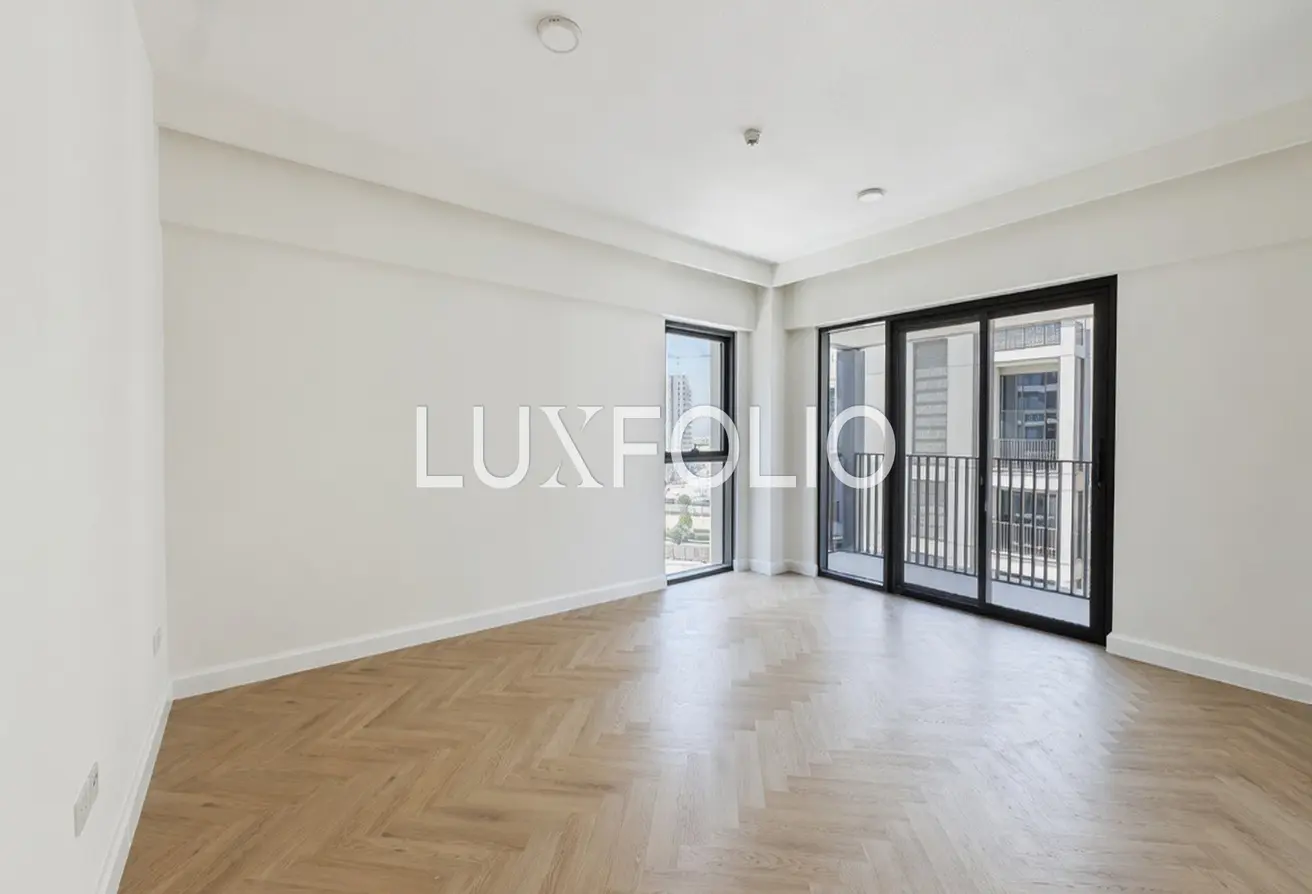 150013432 - Property Main Image
