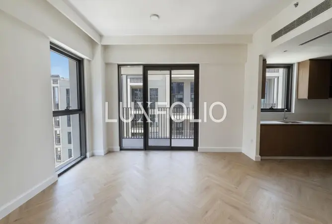 150013432 - Property Image 2