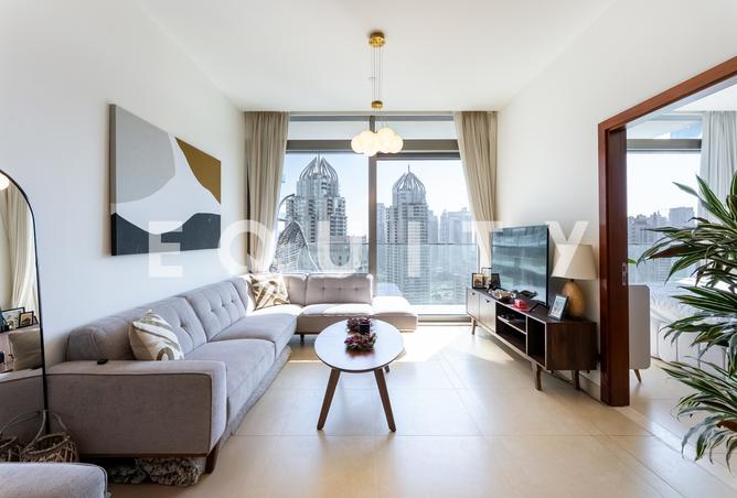 15998679 - صورة العقار 2