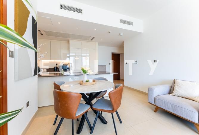 15998679 - صورة العقار 3