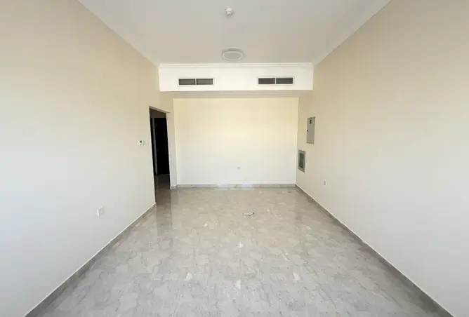 149121864 - Property Image 2