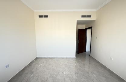 Apartment - 1 - 2 for rent in Sarab 2 - Aljada - Sharjah