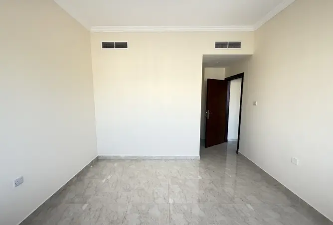 149121864 - Property Image 3