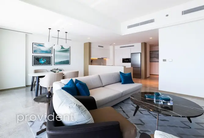 155063001 - Property Image 3