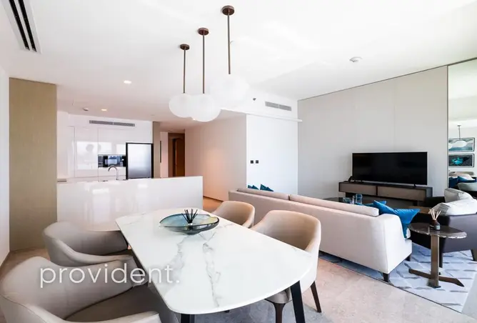 155063001 - Property Image 2