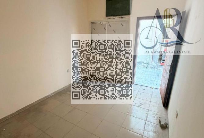 135642249 - الصورة الرئيسية للعقار