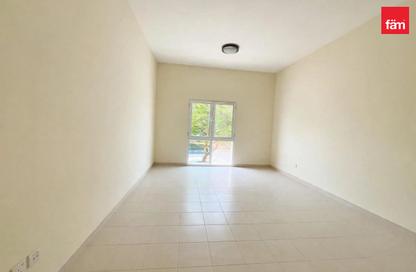 Apartment - Studio - 1 for rent in Building 227 - Mogul Cluster - Discovery Gardens - Dubai