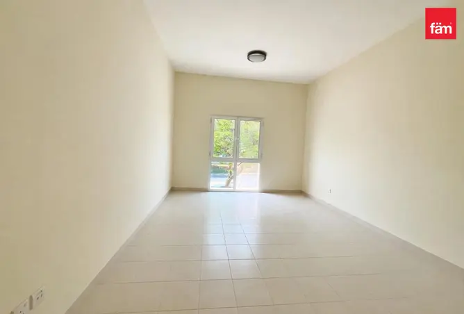 146436715 - Property Image 2