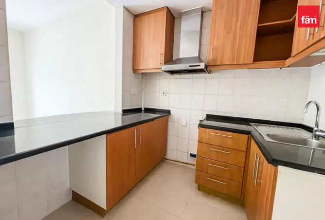 146436715 - Property Image 3