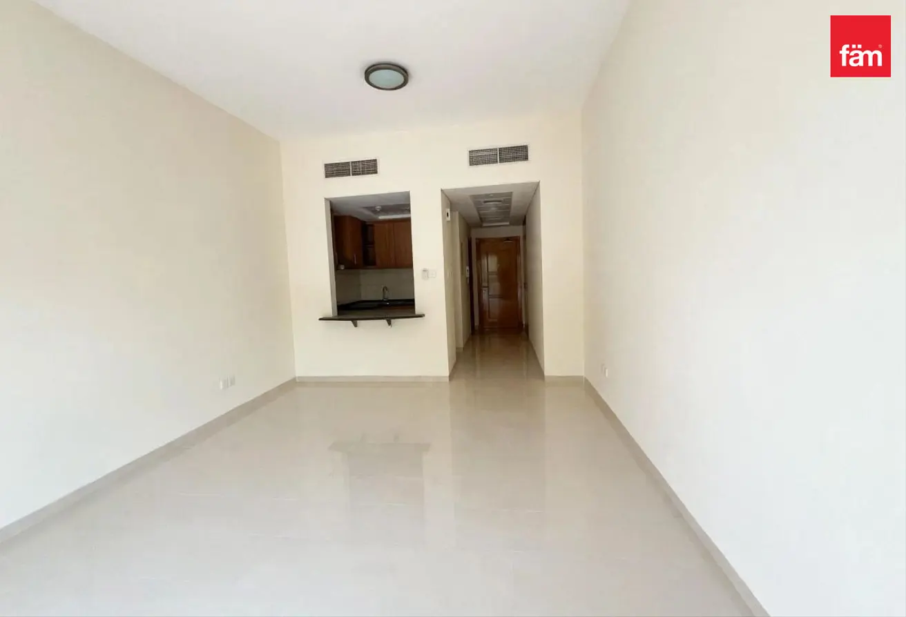 146436715 - Property Main Image