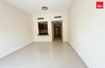 Apartment - Studio - 1 for rent in Building 227 - Mogul Cluster - Discovery Gardens - Dubai Apartment - Studio - 1 for rent in Building 227 - Mogul Cluster - Discovery Gardens - Dubai