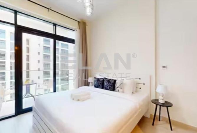 57352657 - Property Image 2