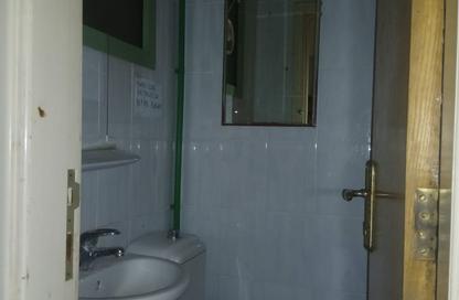 Apartment - 2 Bedrooms - 2 Bathrooms for rent in Qasimia 10 building - Al Mahatta - Al Qasimia - Sharjah