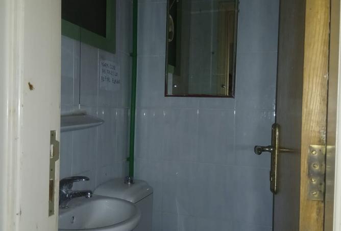 137450307 - Property Image 3
