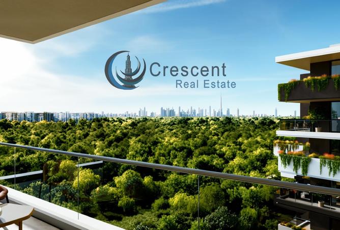 126091530 - Property Main Image